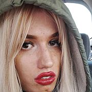 DemiLowatowska - trans, 22 lat, Warszawa
