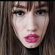 DemiLowatowska - trans, 22 lat, Warszawa