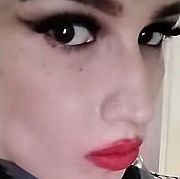 DemiLowatowska - trans, 22 lat, Warszawa