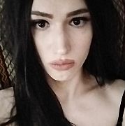 DemiLowatowska - trans, 22 lat, Warszawa