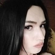 DemiLowatowska - trans, 22 lat, Warszawa