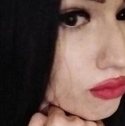 DemiLowatowska - trans, 22 lat, Warszawa