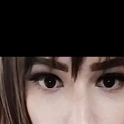 DemiLowatowska - trans, 22 lat, Warszawa