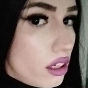 DemiLowatowska - trans, 22 lat, Warszawa