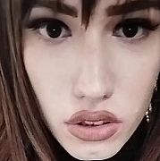 DemiLowatowska - trans, 22 lat, Warszawa