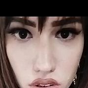 DemiLowatowska - trans, 22 lat, Warszawa