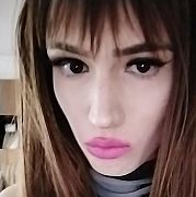 DemiLowatowska - trans, 22 lat, Warszawa