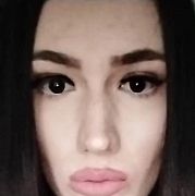 DemiLowatowska - trans, 22 lat, Warszawa