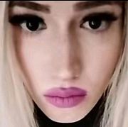 DemiLowatowska - trans, 22 lat, Warszawa