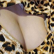 DemiLowatowska - transsexuálů, 22 let, Warszawa