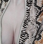 DemiLowatowska - transsexuálů, 22 let, Warszawa