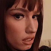 DemiLowatowska - transsexuellen, 22 Jahre, Warszawa