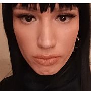 DemiLowatowska - transsexuellen, 22 Jahre, Warszawa