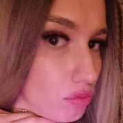 DemiLowatowska - transsexuellen, 22 Jahre, Warszawa