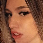 DemiLowatowska - транссексуалы, 22 лет, Warszawa