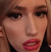 DemiLowatowska - trans, 22 lat, Warszawa