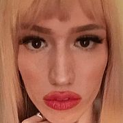 DemiLowatowska - trans, 22 lat, Warszawa
