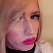 DemiLowatowska - transsexuálů, 22 let, Warszawa