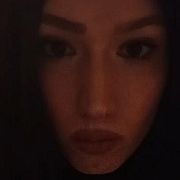 DemiLowatowska - trans, 22 years, Warszawa