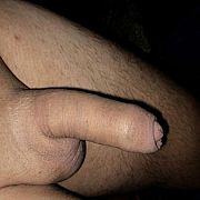 Paraszukaparypaula - pár (žena 34 let, muž 37 let), Opole