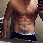 Patryk619 - mężczyzna, 21 lat, Chrzanów