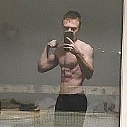 Johnnylildicky - mężczyzna, 25 lat, Częstochowa