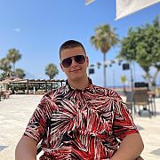 Adiszek1337 - muž, 19 let, Łódź