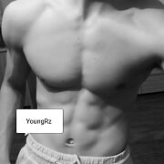 YoungRz - чоловік, 19 років, Głogów Małopolski