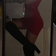 Czarodziejka69 - kobieta, 24 lat, Leszno