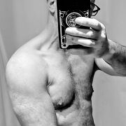 Davidoffx123 - man, 49 years, Gdańsk