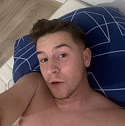 Icon12 - чоловік, 24 років, Kraków