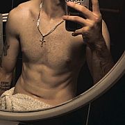 Sonofthestreet - mann, 22 Jahre, Sopot