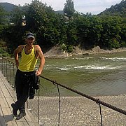 Alex2477 - mężczyzna, 39 lat, Szczecin