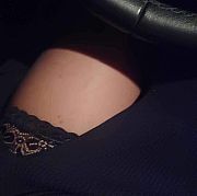 Pani47 - kobieta, 48 lat, Łódź