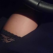 Pani47 - kobieta, 48 lat, Łódź