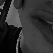 Kornel19 - man, 20 years, Świdnica