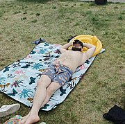 Zlybrodaty420 - man, 34 years, Barcin