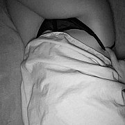 MalutkaAmi - žena, 22 let, Świdnica