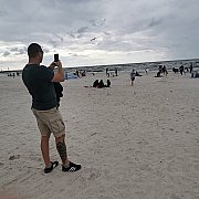 Dawid198596 - mężczyzna, 40 lat, Oleśnica