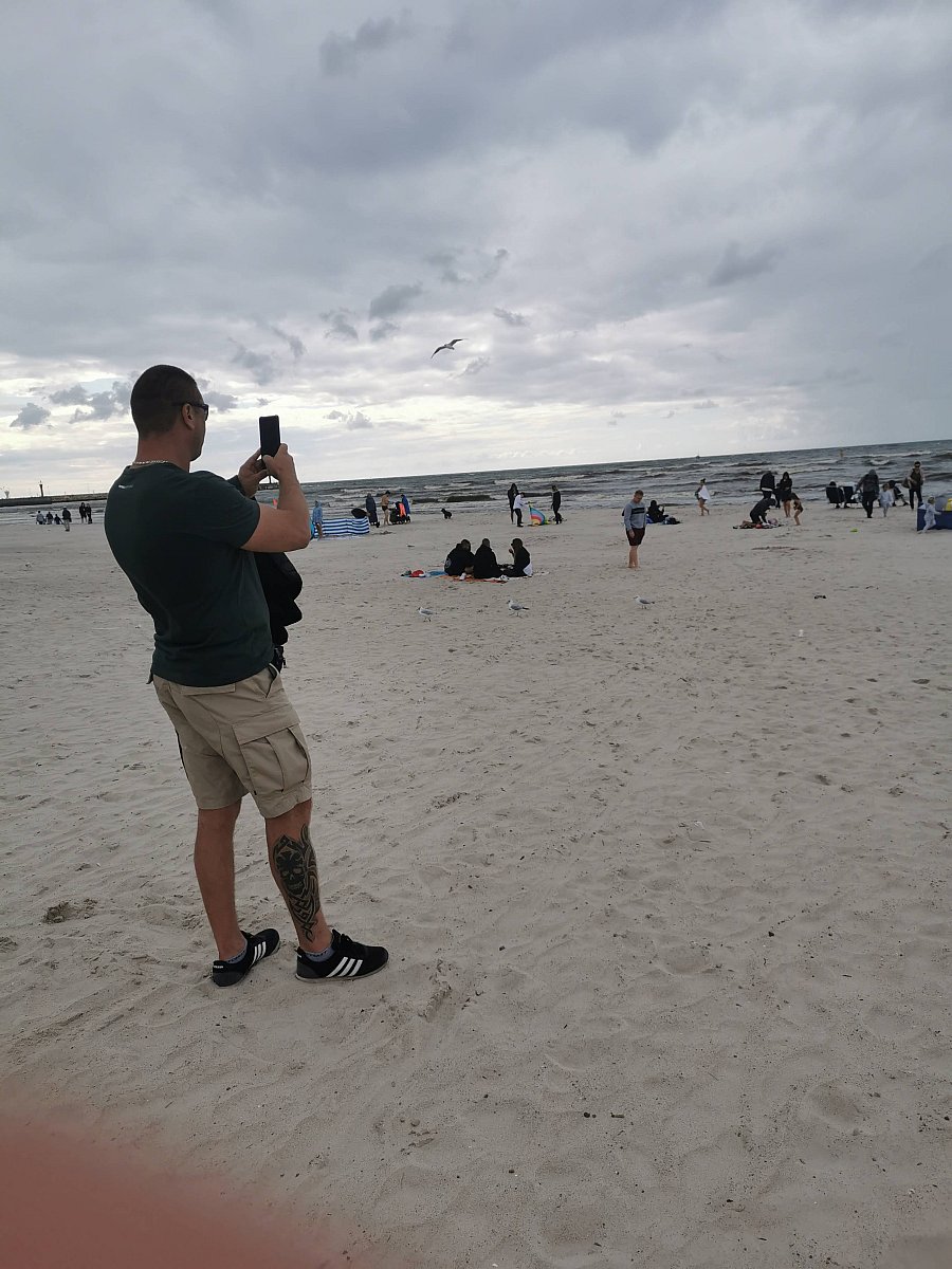 Photo in gallery