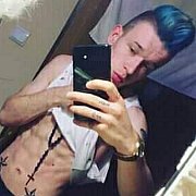 Chetnyadam6969 - mężczyzna, 29 lat, Poznań