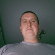 Seris37 - mężczyzna, 40 lat, Sompolno