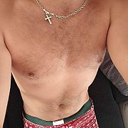 Wysokibrunet890 - muž, 32 let, Jarosław