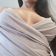 Monikaluxury27 - kobieta, 28 lat, Szczecin