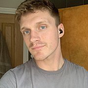 Gutss - mężczyzna, 25 lat, Biała Podlaska