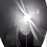 Michasiaa00 - жінка, 25 років, Warszawa