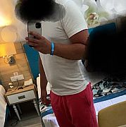 Dawid881 - muž, 31 let, Żyrardów