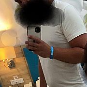 Dawid881 - mężczyzna, 31 lat, Żyrardów