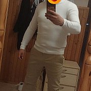 Rafalal - mężczyzna, 42 lat, Inowrocław