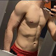 CoolBoyy99 - mężczyzna, 25 lat, Katowice